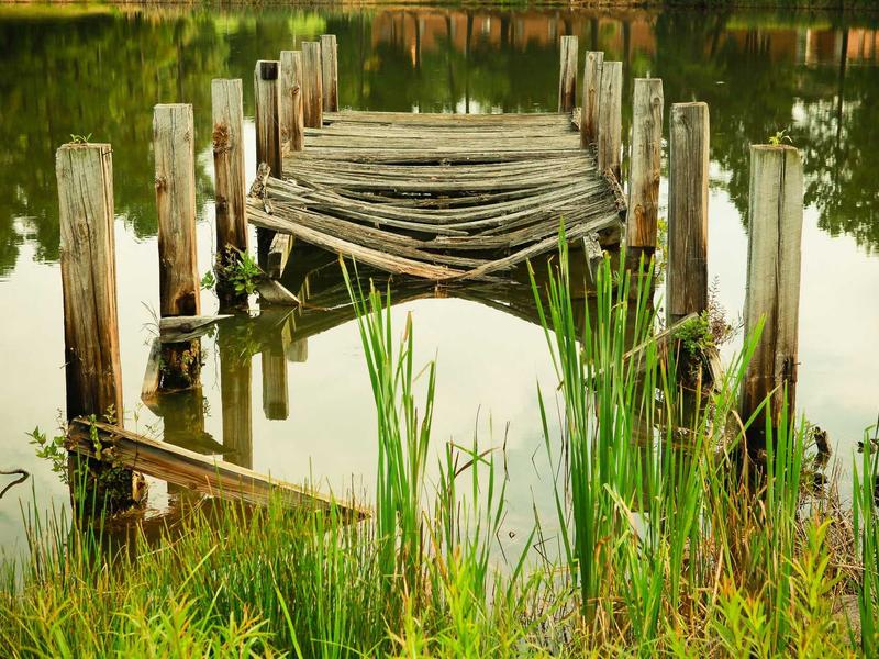 sudoku daily practice screenshot 6