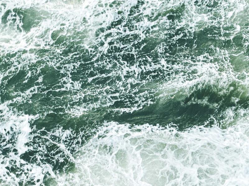 sudoku daily practice screenshot 3